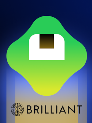 Brilliant Premium Lifetime - Brilliant Account - GLOBAL - 0