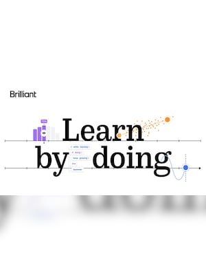 Brilliant Premium Lifetime - Brilliant Account - GLOBAL - 2