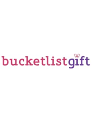 BucketlistGift Gift Card 150 USD - BucketlistGift Key - UNITED STATES - 2