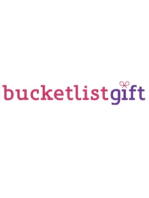 BucketlistGift Gift Card 180 USD - BucketlistGift Key - UNITED STATES - 0