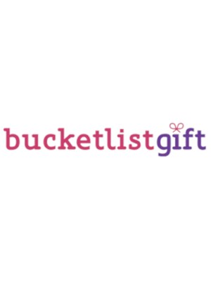 BucketlistGift Gift Card 600 USD - BucketlistGift Key - UNITED STATES - 2