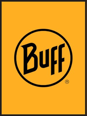 Buff Gift Card 500 PLN - Buff Key - POLAND - 0
