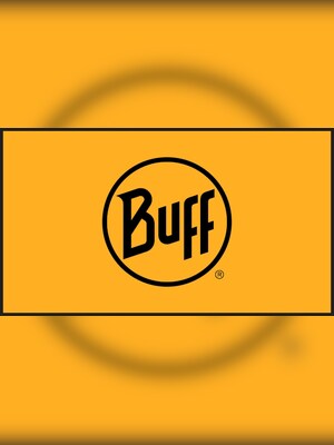 Buff Gift Card 500 PLN - Buff Key - POLAND - 2