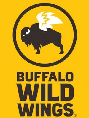 Buffalo Wild Wings Gift Card 50 USD - Buffalo Wild Wings Key - UNITED STATES - 0