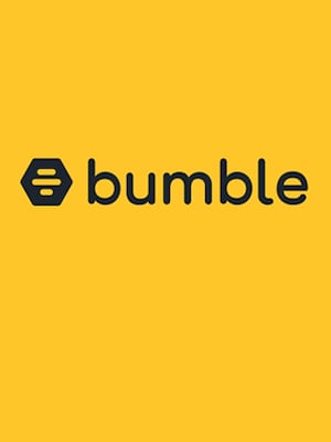 Bumble Manual Top-Up Premium 1 Month - Bumble Manual Top-Up - GLOBAL - 0