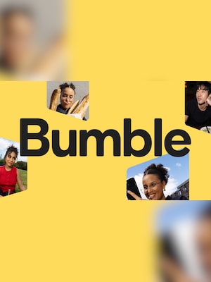 Bumble Manual Top-Up Premium+ 3 Months - Bumble Manual Top-Up - GLOBAL - 2