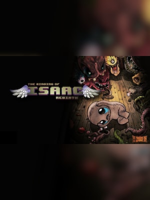 gallery-image-item-3