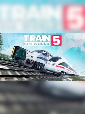 gallery-image-item-0