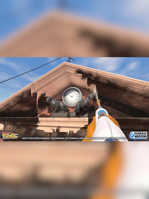 gallery-image-item-1