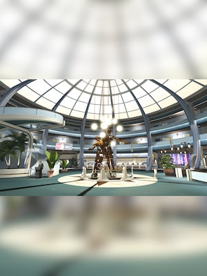 gallery-image-item-2