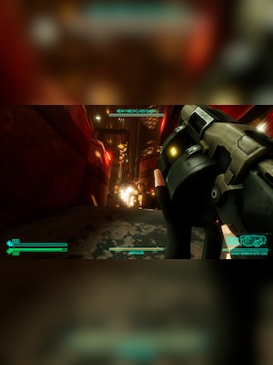 gallery-image-item-2