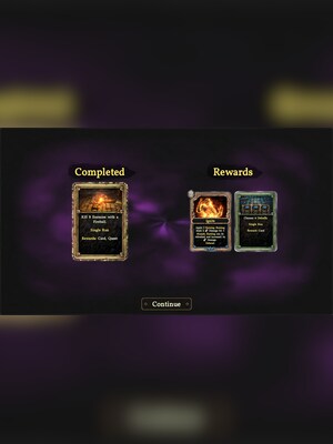 gallery-image-item-1