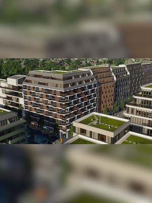 gallery-image-item-1