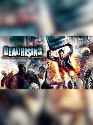 gallery-image-item-0