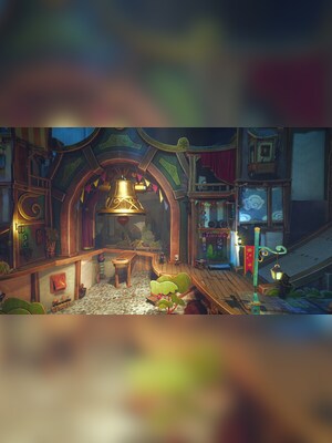 gallery-image-item-2
