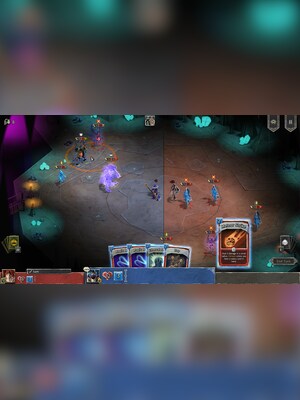 gallery-image-item-2