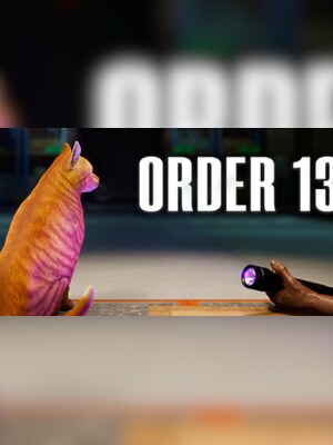 gallery-image-item-3