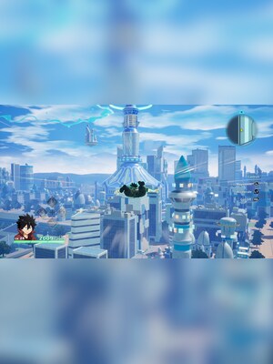 gallery-image-item-2