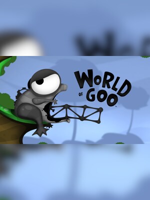 gallery-image-item-0