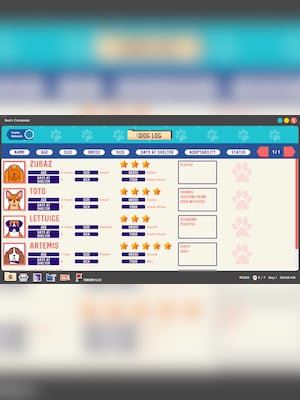 gallery-image-item-5