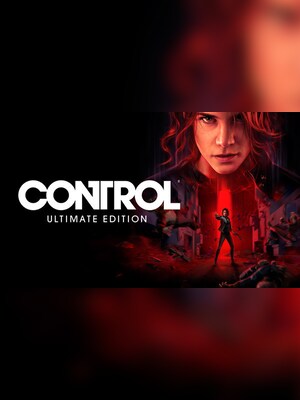 gallery-image-item-3