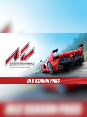 gallery-image-item-0