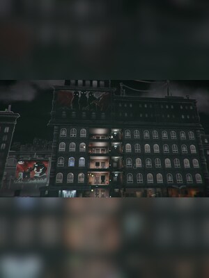 gallery-image-item-4