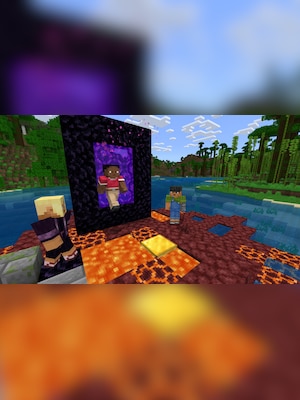 gallery-image-item-1