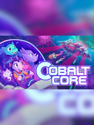 gallery-image-item-0