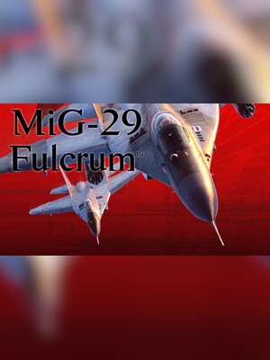 gallery-image-item-0