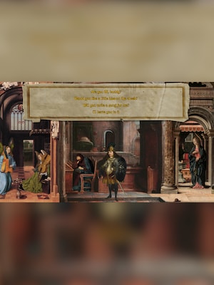 gallery-image-item-1