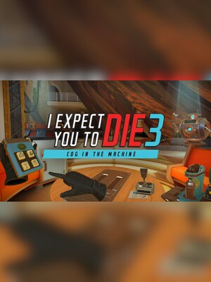 gallery-image-item-3