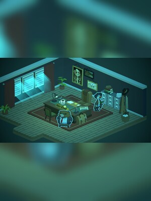 gallery-image-item-2