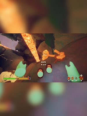 gallery-image-item-5