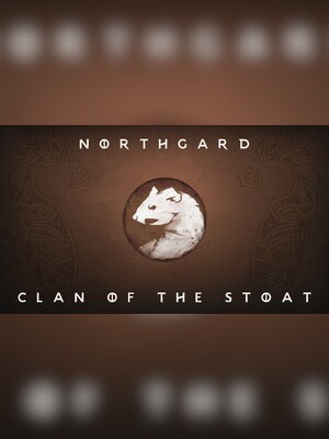 gallery-image-item-0