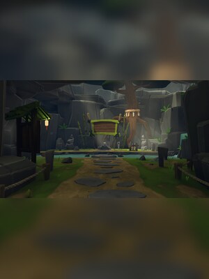 gallery-image-item-5