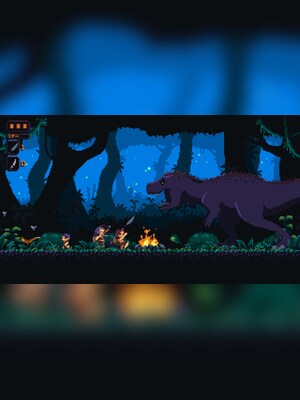 gallery-image-item-1