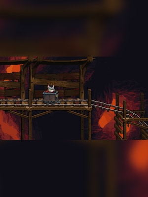 gallery-image-item-2