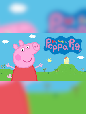 gallery-image-item-0