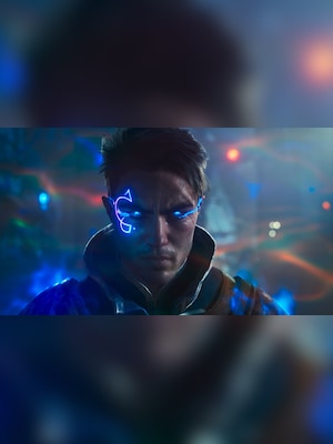 gallery-image-item-1