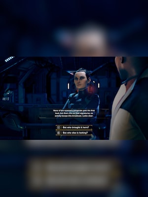 gallery-image-item-4