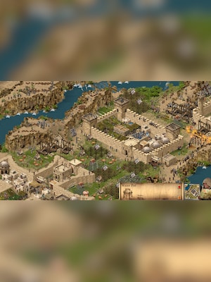 gallery-image-item-1