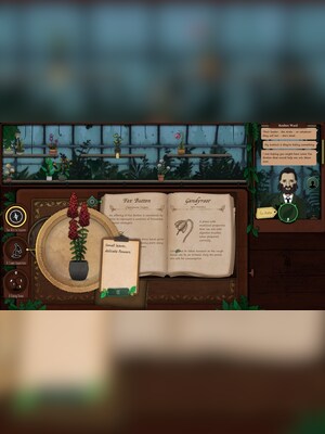 gallery-image-item-1