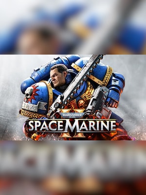 gallery-image-item-0