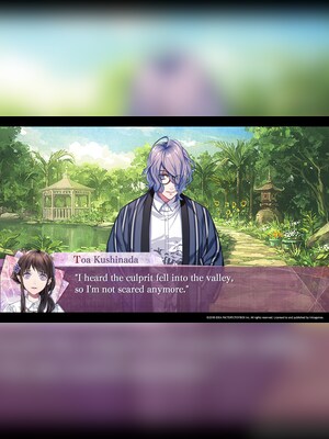 gallery-image-item-2