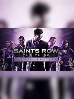 gallery-image-item-3