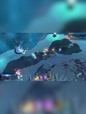 gallery-image-item-4