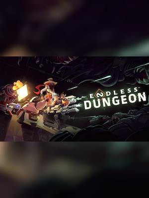 gallery-image-item-3