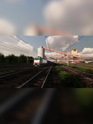 gallery-image-item-1