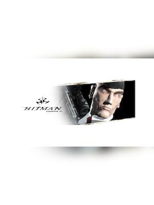 gallery-image-item-3